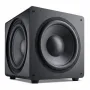 Сабвуфер SpeakerCraft SDSi-12